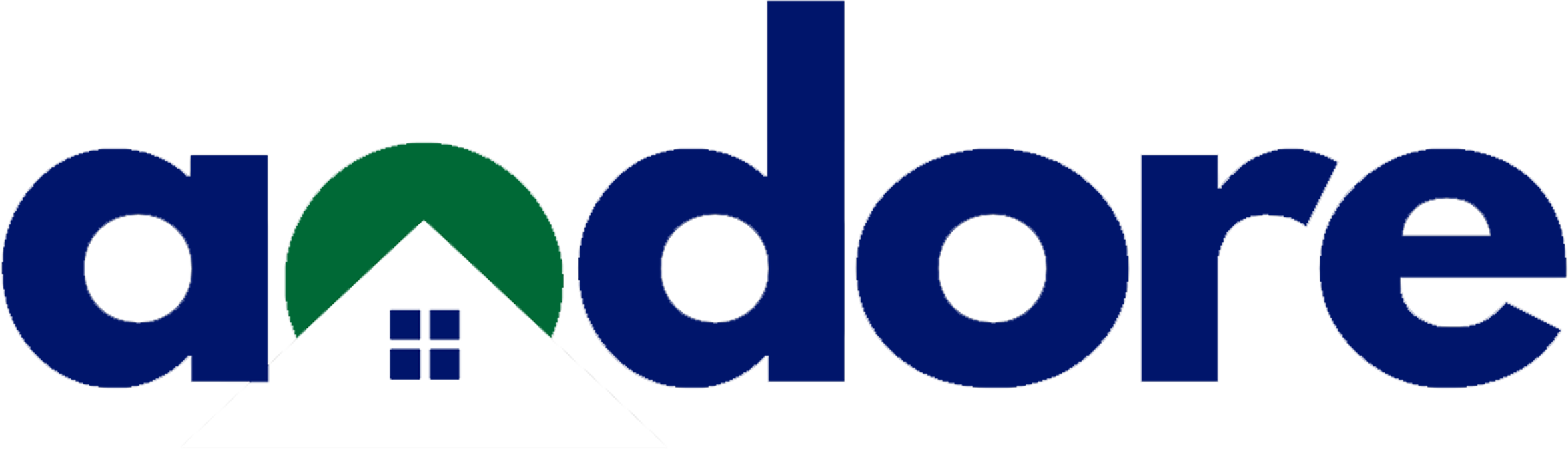 aadore
